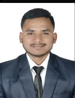 Bikash Kumar Chaudhuri