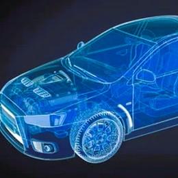 SAI -(System Test Engineer)