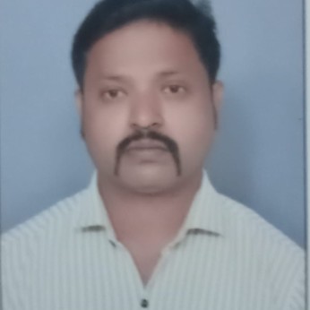 Salman Raju Papatla