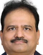 Peravali Visweswara Rao