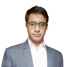 Rajesh Kumar