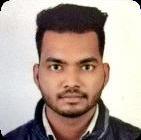 RAJU KUMAR JAISWAL