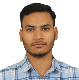 Salah Uddin Mohammed