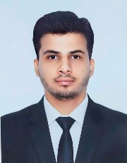 Mohammed Nadeem Uddin Tameem