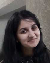 Madhura Kulkarni