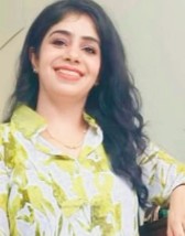 Surti Kakkar