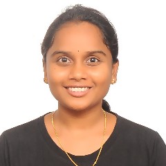 Vasavi Pabba