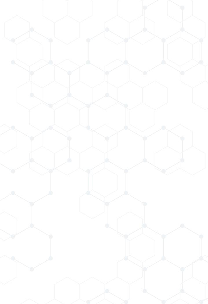 Veera Venkata Ramana