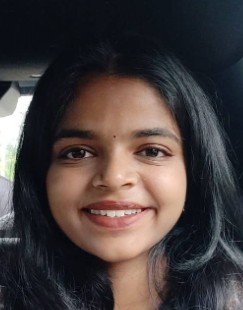 Swathi Jambagi