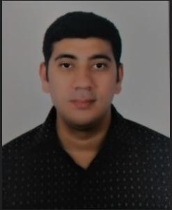 SUMIT NANDA