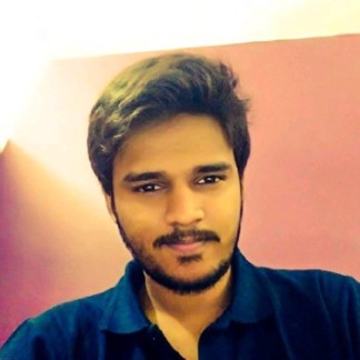 SRI SAI SURYA TEJA NOOKALA