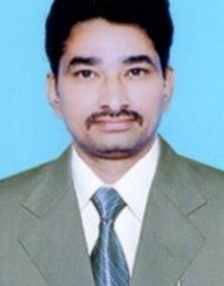 Sathish Kumar Mittapally