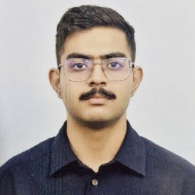 ABHINAV VITTHAL