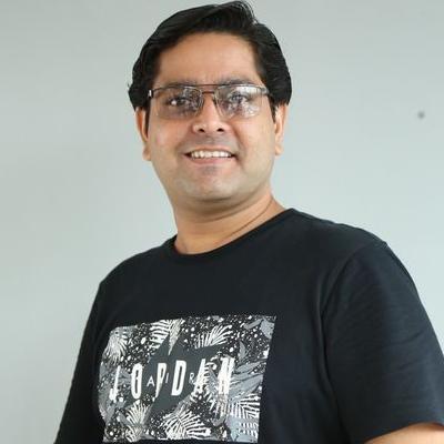 Abhinav Tyagi