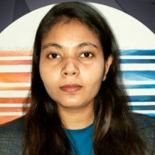 JYOTI RAWAT