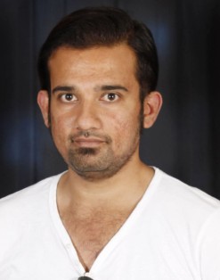 Vinith Raj N (Senior Content Writer (SEO)