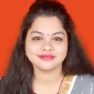 AKSHATA BAJARANG KAKDE