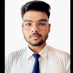 Sk Md Tahsin Al Basar