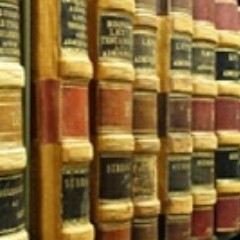 The Law Office Of Robert S. Thomas