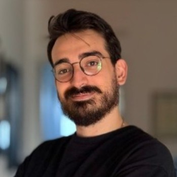 Michelangelo Vitelli