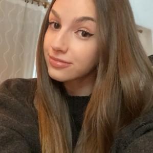 Stefania De Gregorio