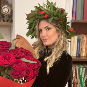 Concetta Di Giovanni