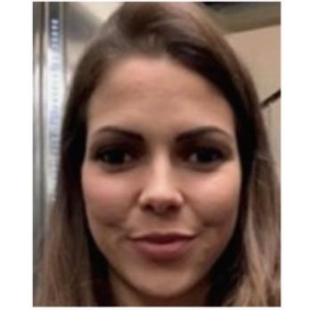 AMOR DE GRECIA RODRIGUEZ