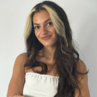 Elena-Alexandra Tanase