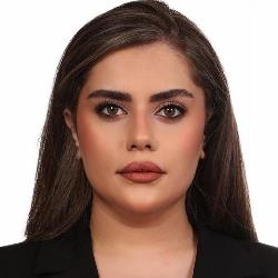 Bahareh Farhang