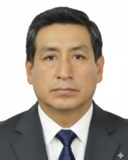 Gilberto Baltazar