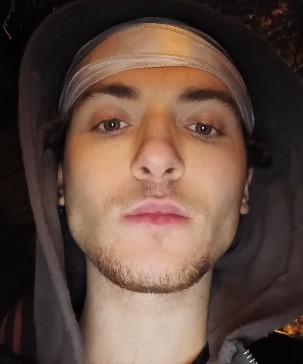 Teodor Valentin Sirbu