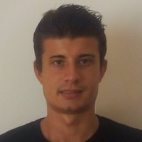 Alessandro Bergamaschi