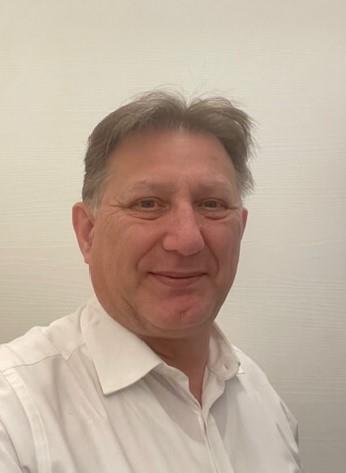 Cosimo Sabino Papagna