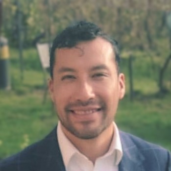 Pedro Agustín Rodríguez Nastar