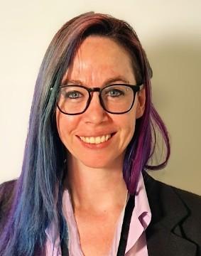 Bianca Andrea Caruana