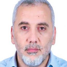 Fadi Qassem