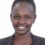 Esther Waithira Nyaga