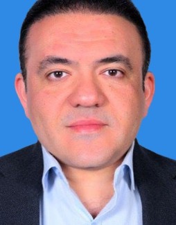 Ayman HASSAN
