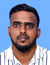 Aparajuthan Sajeeparan