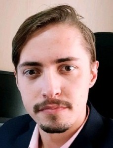 Barroso Schultz Italo