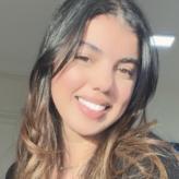 FATIMA ZAHRAE BOUZARI