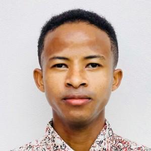 Lindo Honick KAMBORA