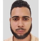 LUDOVIC MEYER-PERIGOIS