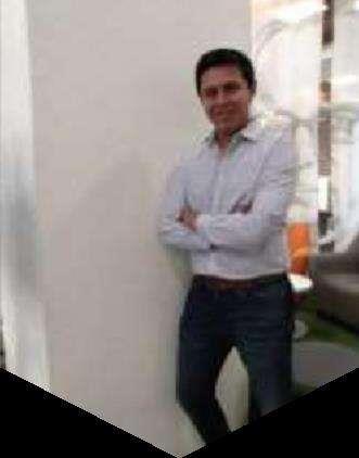 CARLOS ANTONIO FLORES SANCHEZ