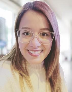 LAUDY PATRICIA MORA ORTIZ