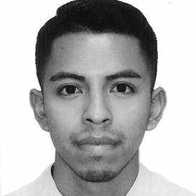 Antonio Carlos Morales Aguilar