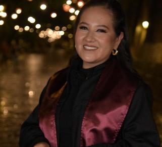 Atzara Pedraza Gervacio