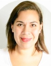 Liliana Denisse Arauz Durán