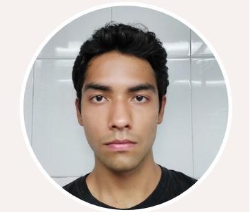 Diego Fabián Rodrguez Angulo