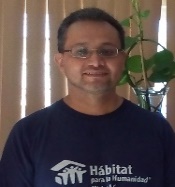 Fernando Gabriel Mendoza Nevares